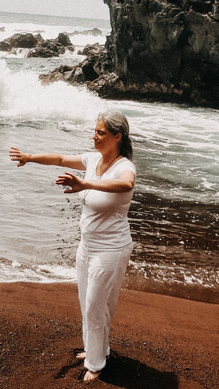 susanne ritz