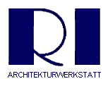 RI ARCHITEKTURWERKSTATT